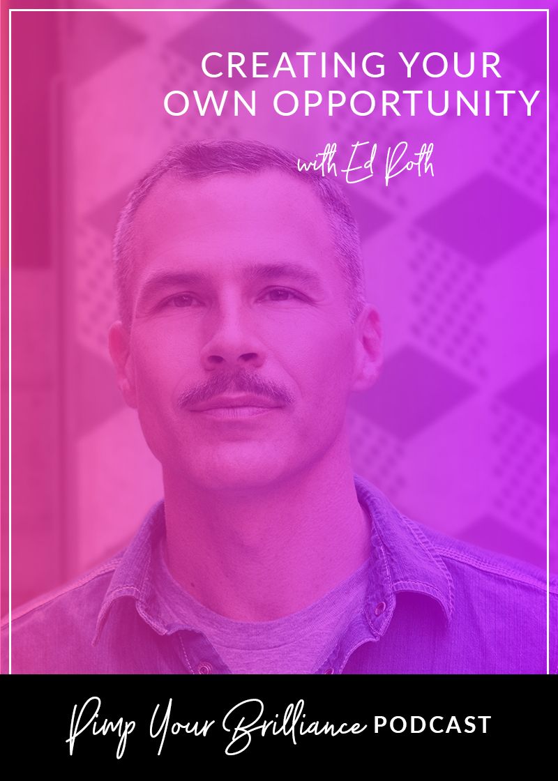 Blog Post Featured Image_800px