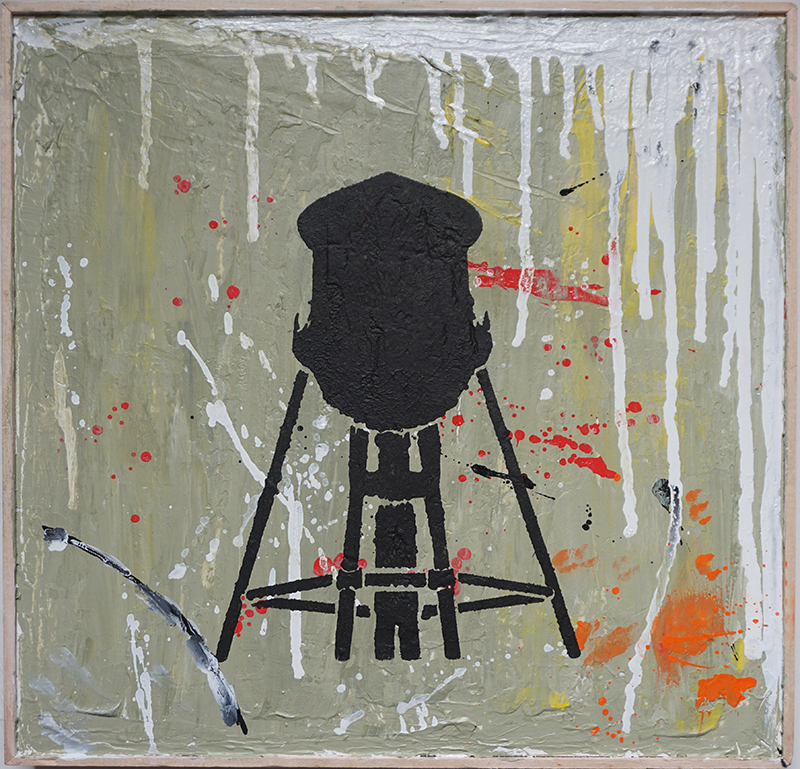 urban_art_stencil1_pebeo