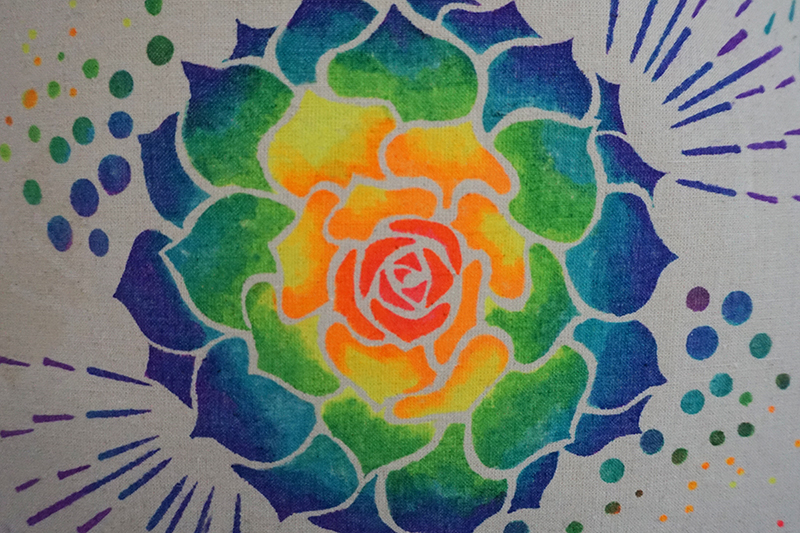 madala_stencil1_closeup