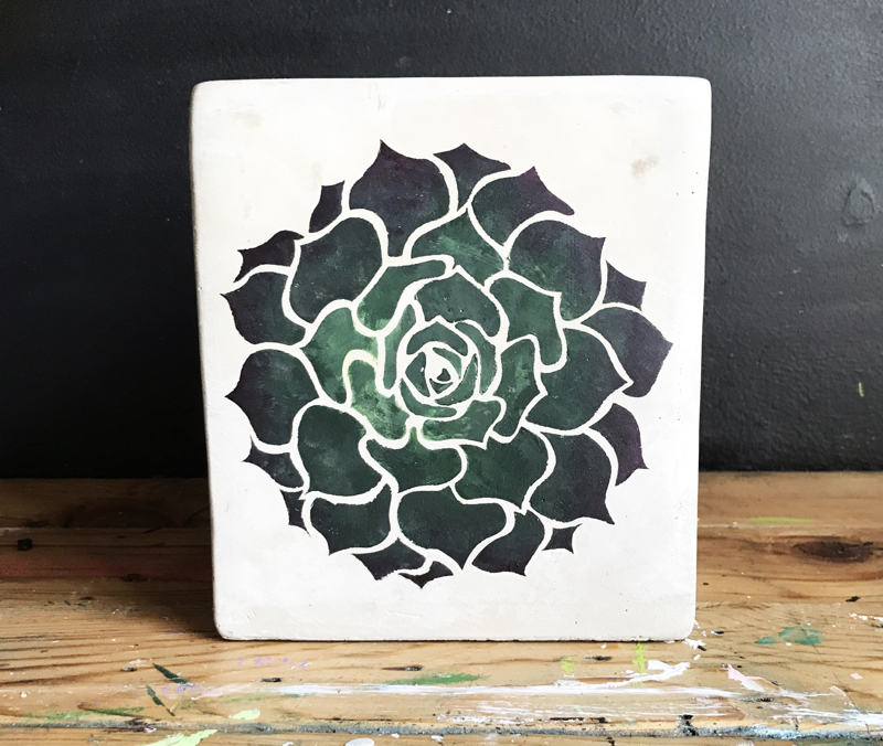 succulent_planter_5