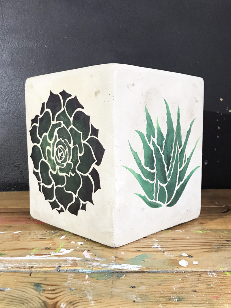 succulent_planter_7