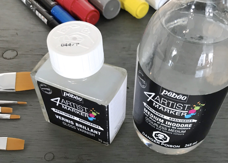 IHSAE2018_stencil1_01