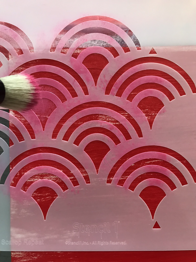 IHSAE2018_stencil1_02