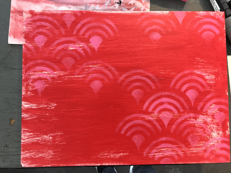 IHSAE2018_stencil1_04