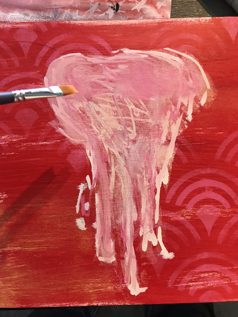 IHSAE2018_stencil1_05