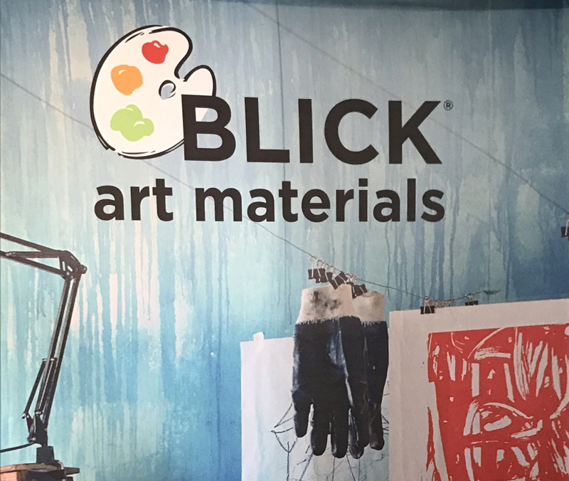 IHSAE2018_stencil1_06