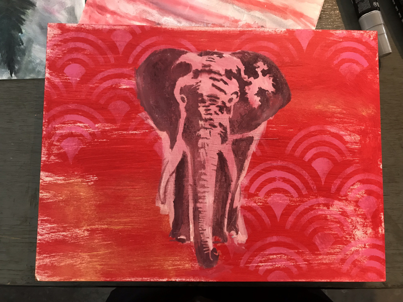 IHSAE2018_stencil1_07