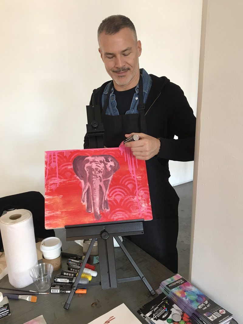 IHSAE2018_stencil1_08