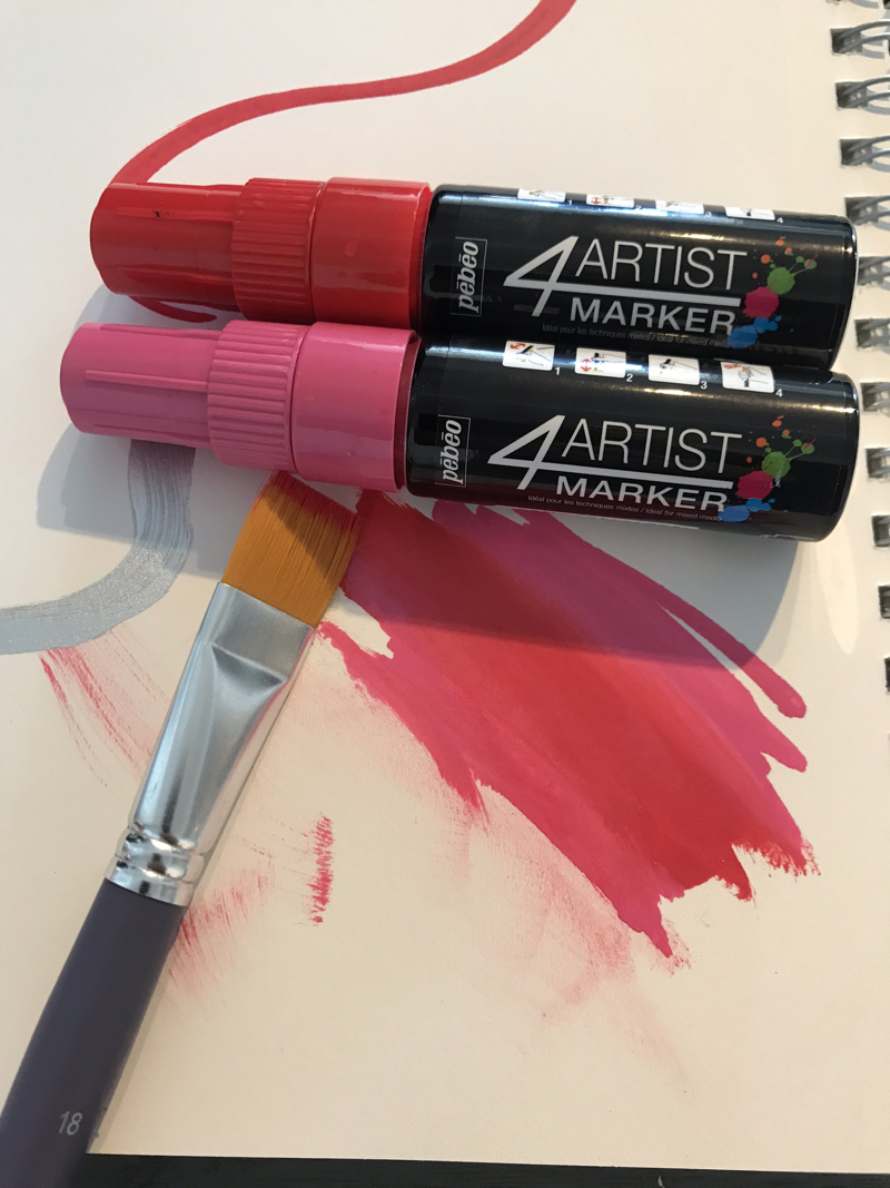 IHSAE2018_stencil1_10