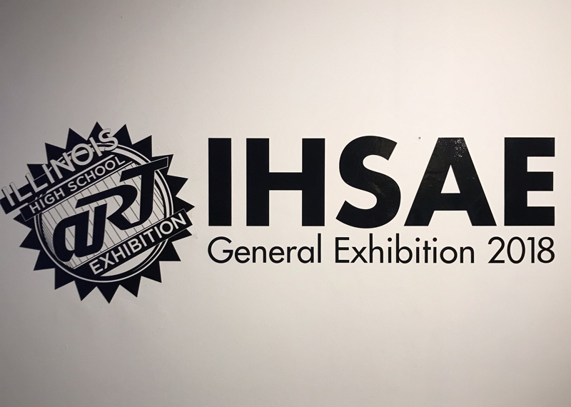 IHSAE2018_stencil1_11