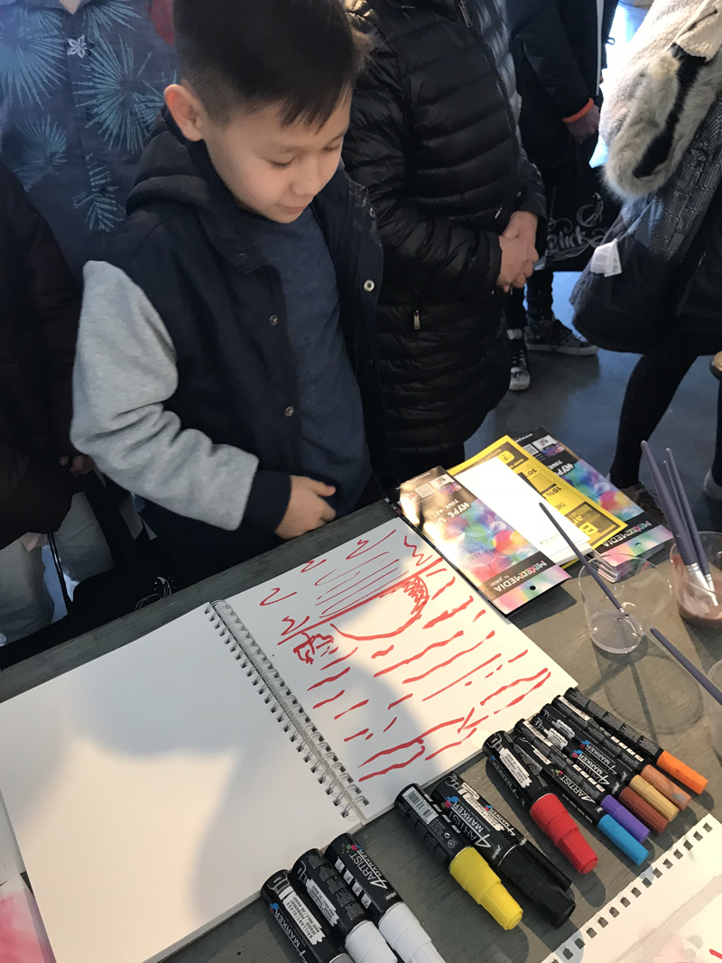 IHSAE2018_stencil1_12