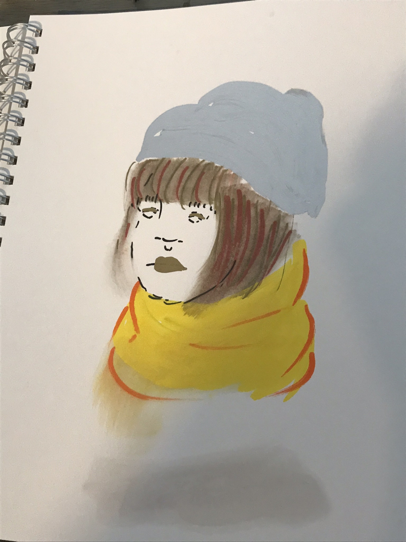 IHSAE2018_stencil1_14