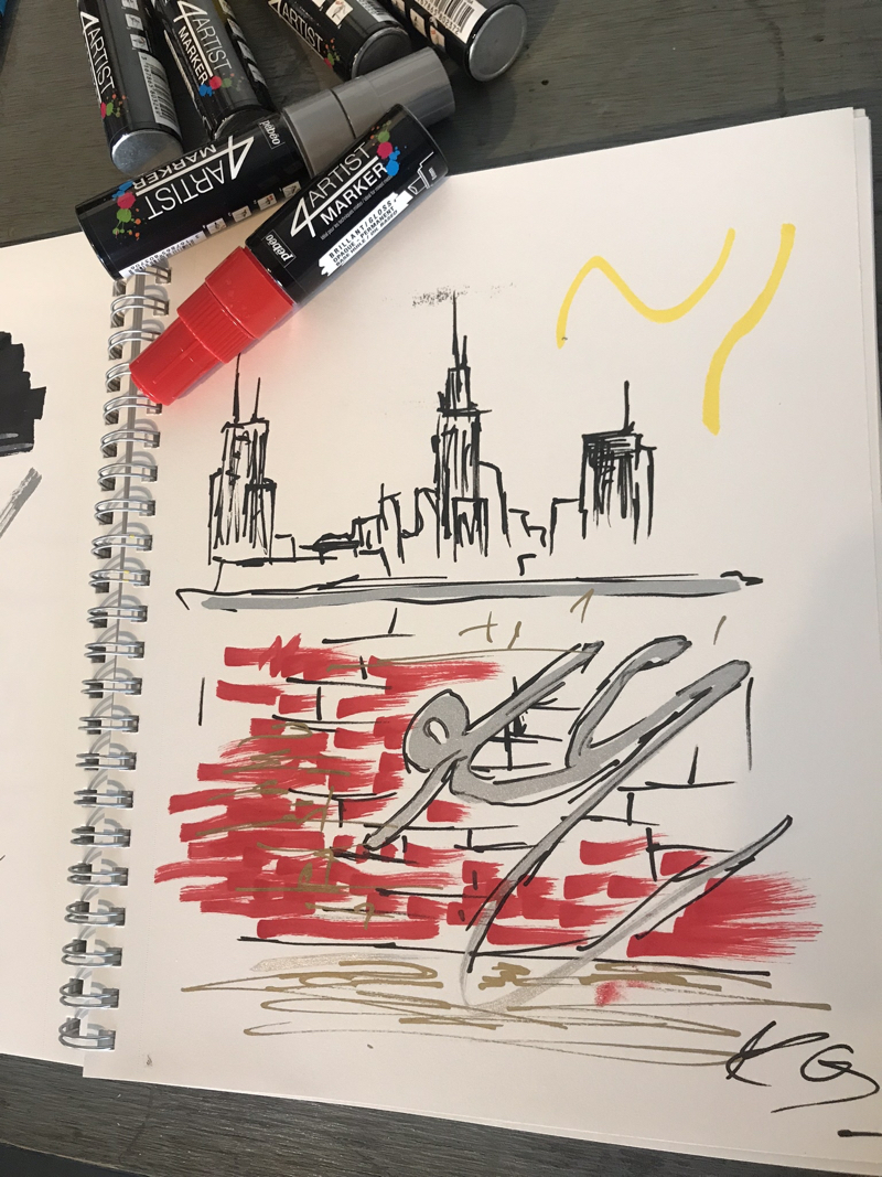 IHSAE2018_stencil1_17