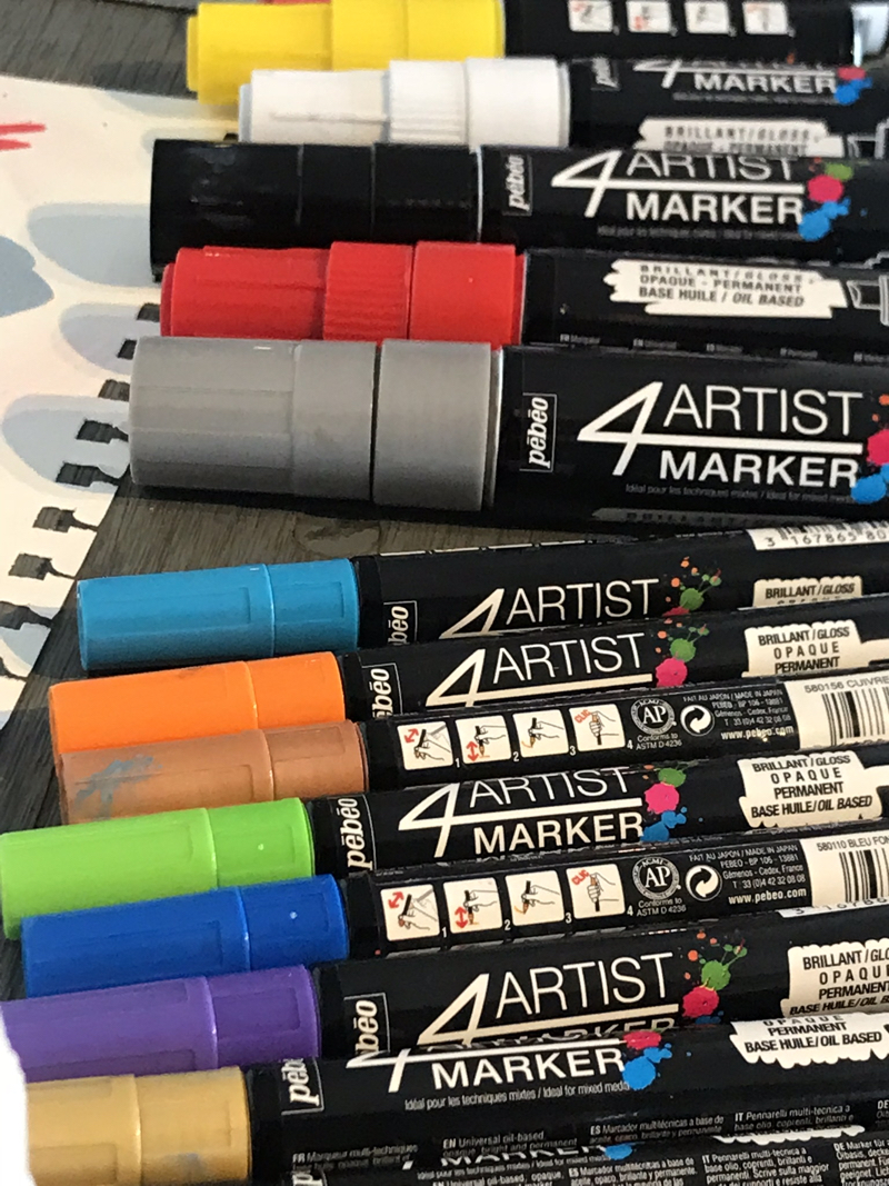 IHSAE2018_stencil1_18