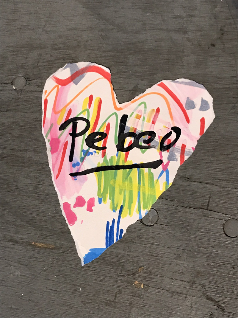 IHSAE2018_stencil1_20