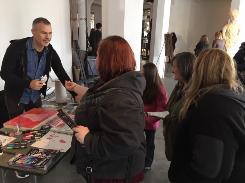 IHSAE2018_stencil1_21