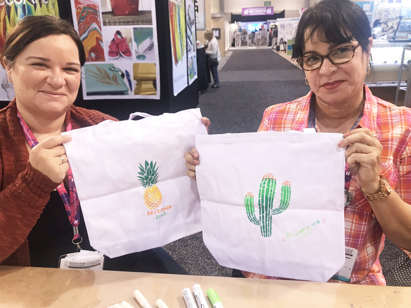 creativation2018_08