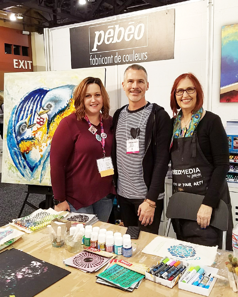 creativation2018_12