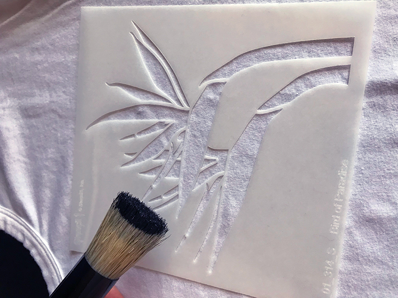birdofparadise_stencil_tshirt1_800