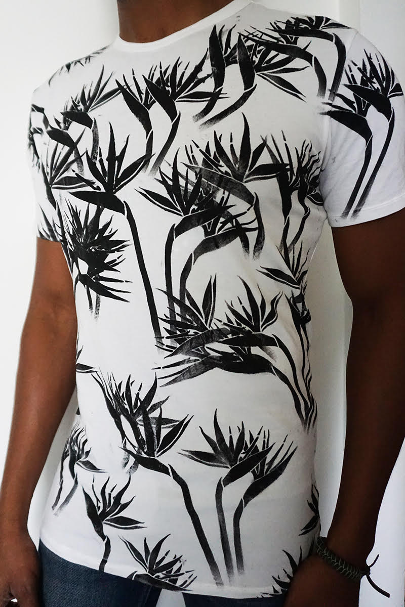 shirt_of_paradise_model