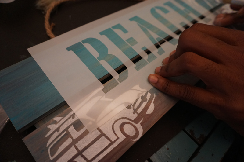 Stenciled_beach_sign_Stencil1_06