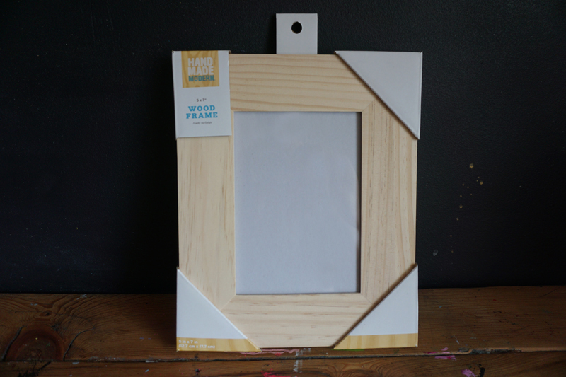 Stenciled_frame_iloveyou_Stencil1_02