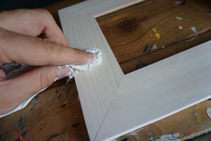 Stenciled_frame_iloveyou_Stencil1_04