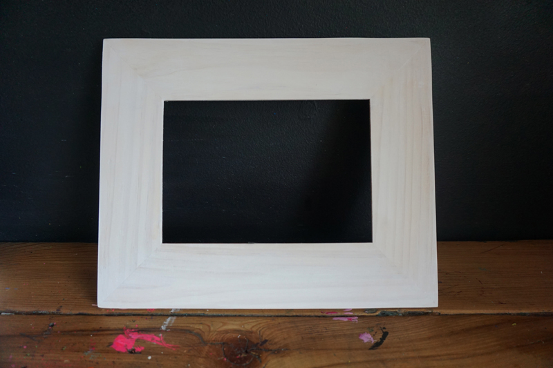 Stenciled_frame_iloveyou_Stencil1_05