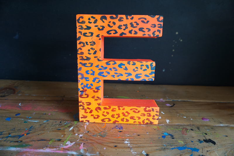 Stenciled_letters_Stencil1_01