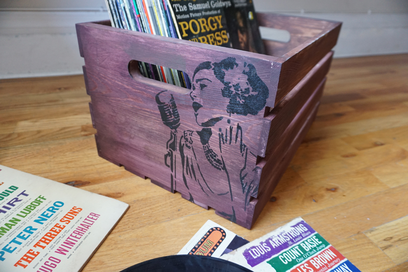 Stenciled_record_crate_Stencil1_01