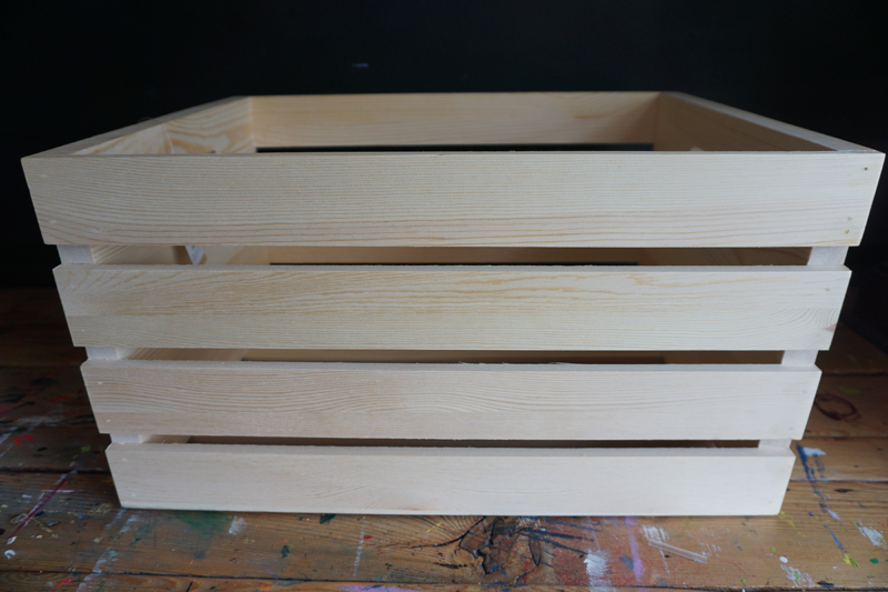 Stenciled_record_crate_Stencil1_02