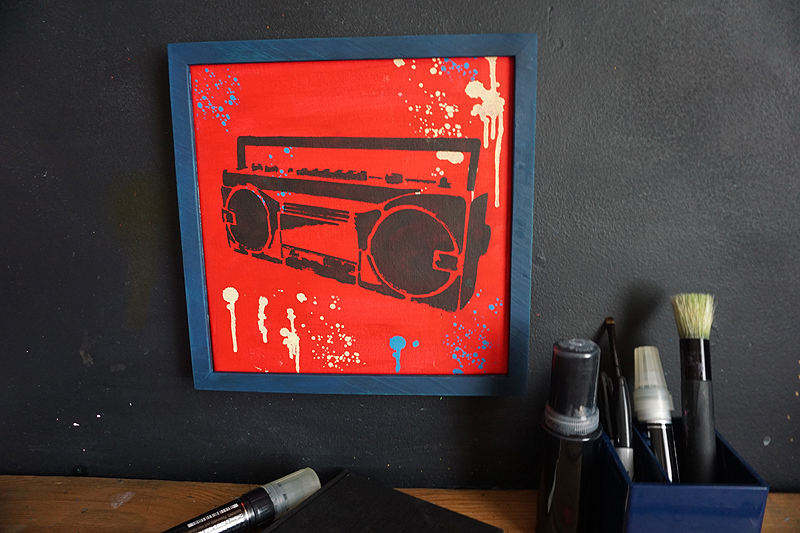 Stencilgraffiti_Stencil1_01