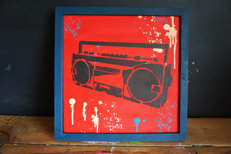 Stencilgraffiti_Stencil1_010