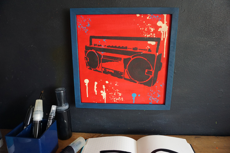 Stencilgraffiti_Stencil1_011