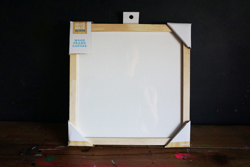 Stencilgraffiti_Stencil1_02