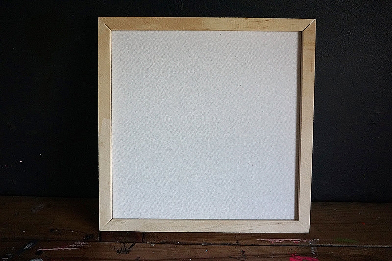 Stencilgraffiti_Stencil1_03