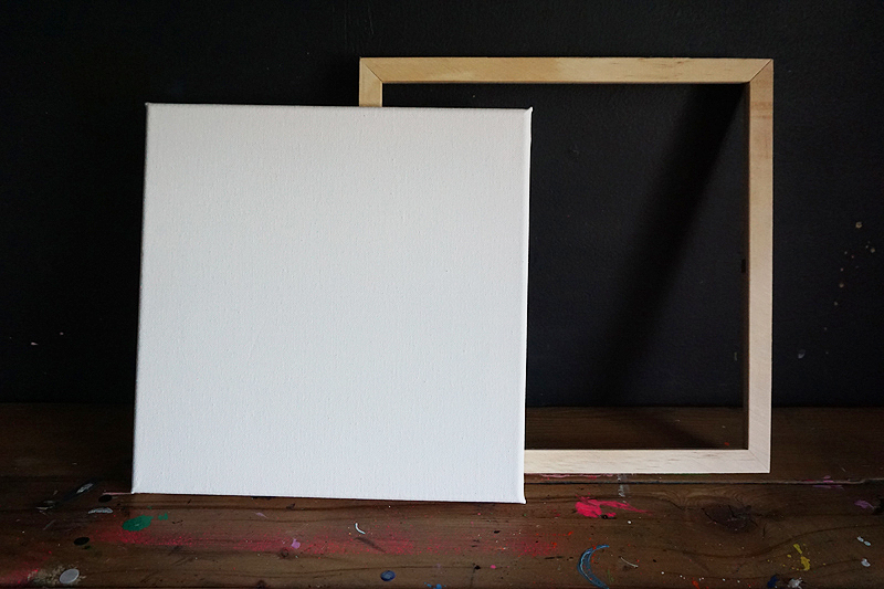 Stencilgraffiti_Stencil1_04