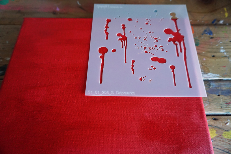 Stencilgraffiti_Stencil1_05