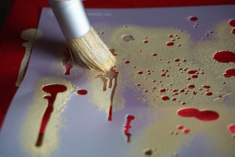 Stencilgraffiti_Stencil1_06