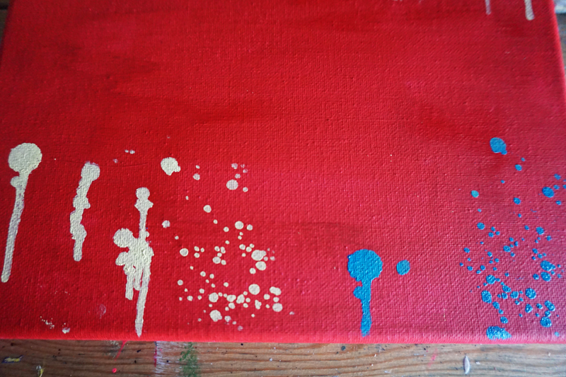 Stencilgraffiti_Stencil1_07