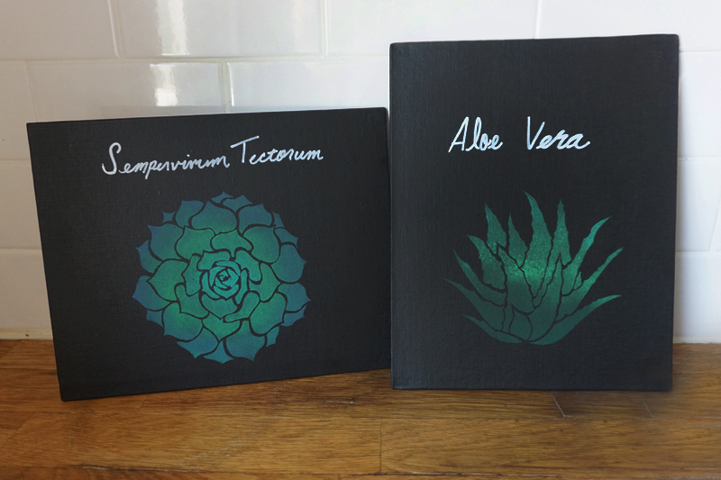 Succulent_paintings_blckcnvas_Stencil1_01