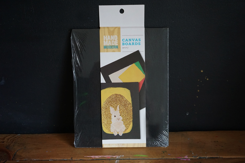 Succulent_paintings_blckcnvas_Stencil1_02