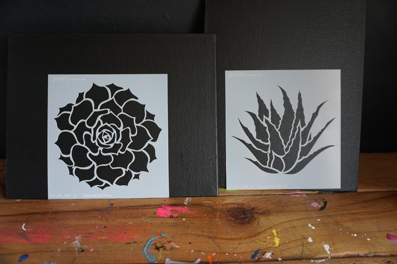 Succulent_paintings_blckcnvas_Stencil1_03