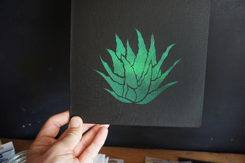 Succulent_paintings_blckcnvas_Stencil1_05