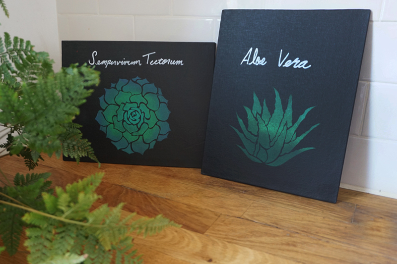 Succulent_paintings_blckcnvas_Stencil1_06b