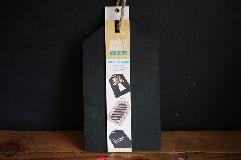 chalkboard_pineapple_Stencil1_02