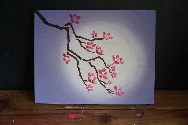 stenciled_cherryblossom_painting_01