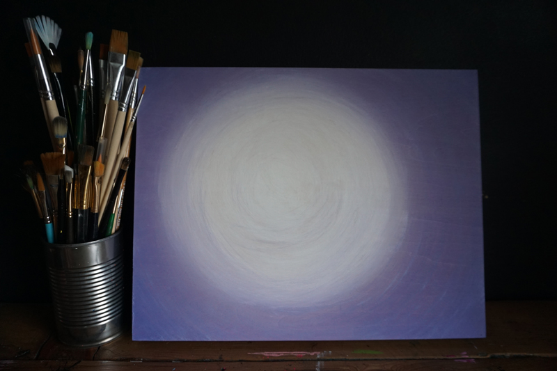 stenciled_cherryblossom_painting_03