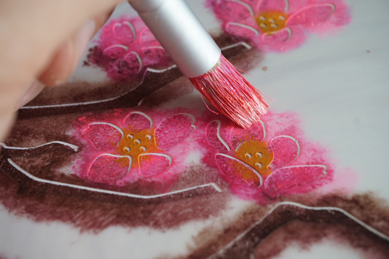 stenciled_cherryblossom_painting_04