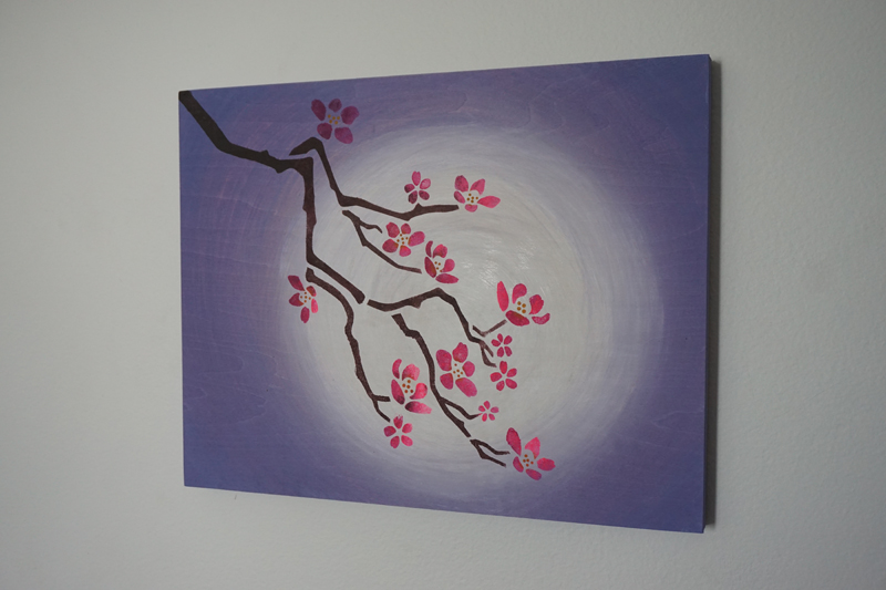 stenciled_cherryblossom_painting_05